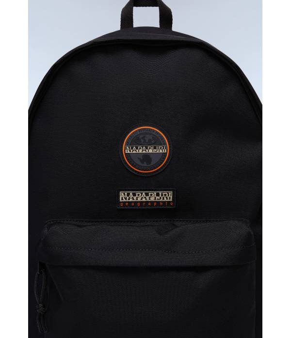 VOYAGE BIG DP BLACK BEAUTY