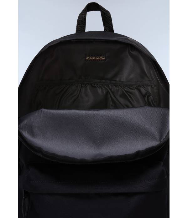 VOYAGE BIG DP BLACK BEAUTY