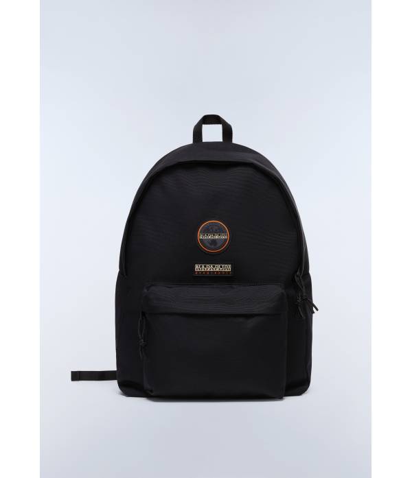 VOYAGE BIG DP BLACK BEAUTY