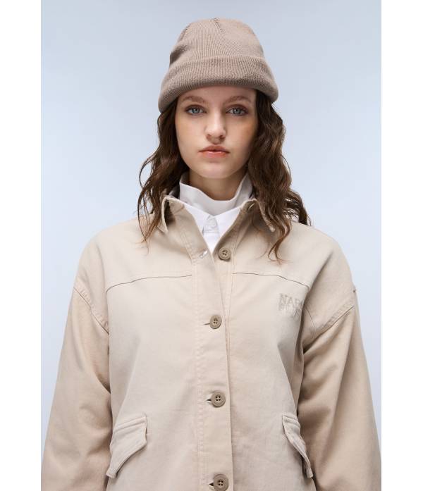 O-RENDENA W SAND BEIGE 