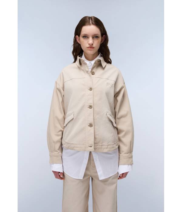O-RENDENA W SAND BEIGE 