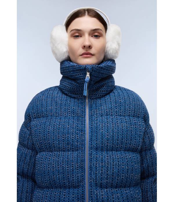 A-FRANJI PUF W RIVIERA B3E 