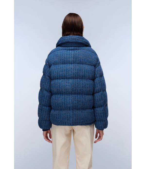 A-FRANJI PUF W RIVIERA B3E 