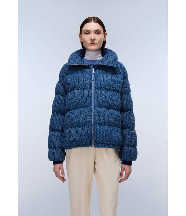 A-FRANJI PUF W RIVIERA B3E 