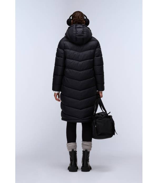 A-EGA L W BLACK BEAUTY 