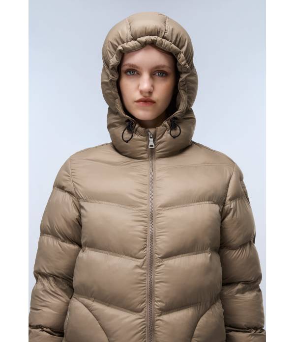 A-EGA L W FALLEN ROCK N1T 