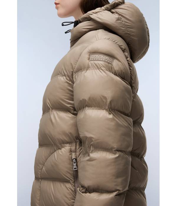 A-EGA L W FALLEN ROCK N1T 