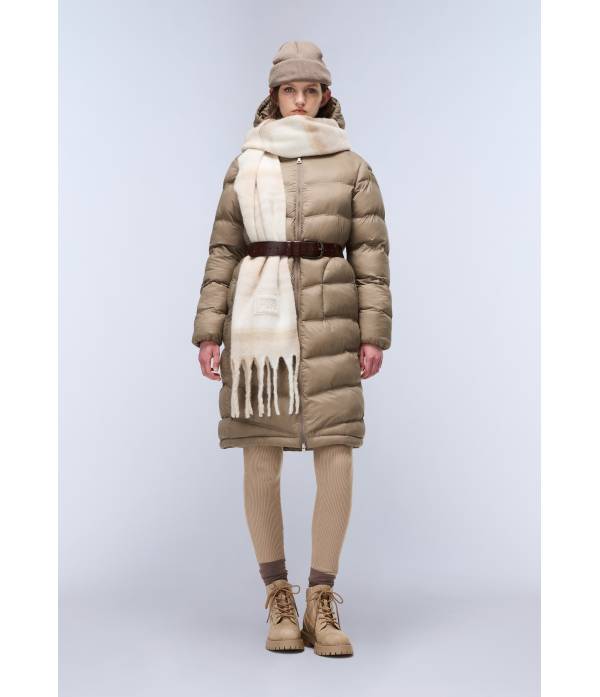 A-EGA L W FALLEN ROCK N1T 