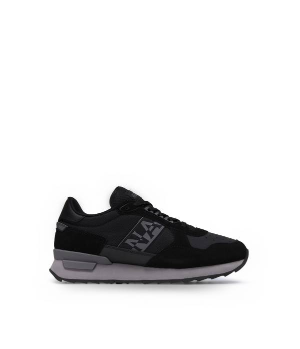 F5STAB01/COS BLACK 041 