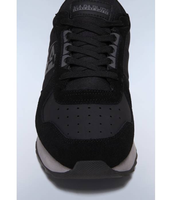 F5STAB01/COS BLACK 041 
