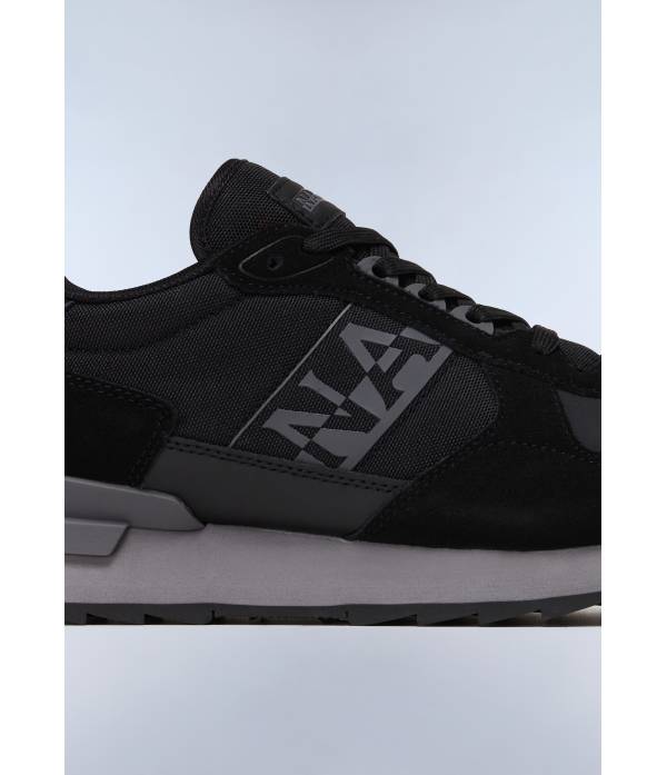 F5STAB01/COS BLACK 041 