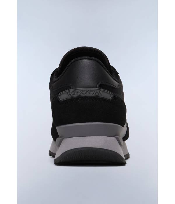 F5STAB01/COS BLACK 041 