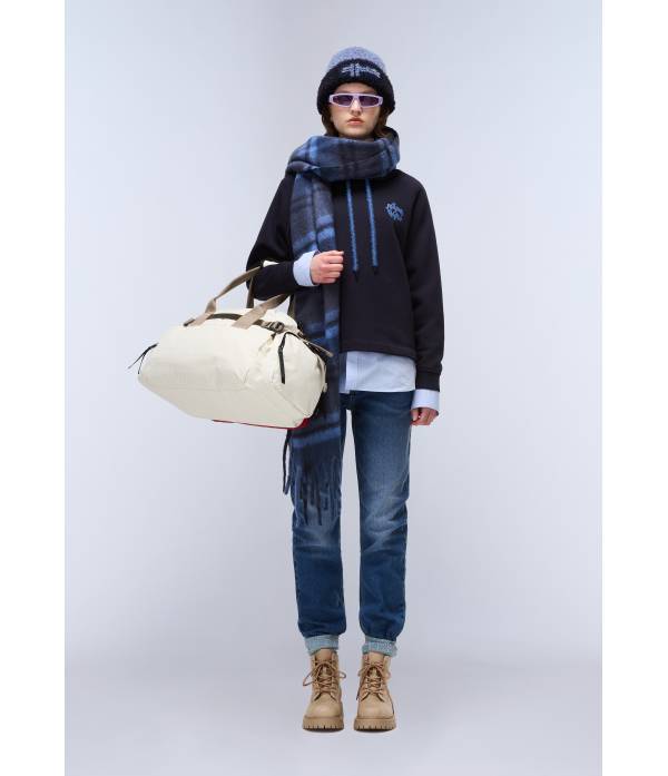 B-FEDAIA T W BLU MARINE 