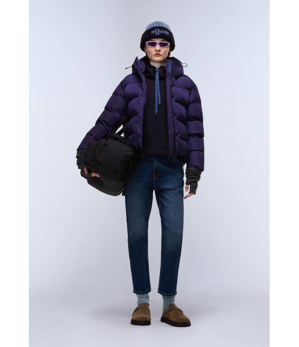 A-GLANE W 1 BLU MARINE 