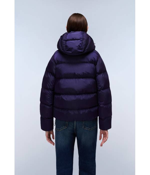 A-GLANE W 1 BLU MARINE 