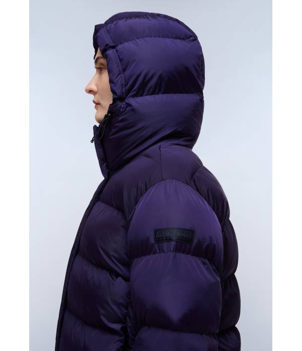 A-GLANE W 1 BLU MARINE 