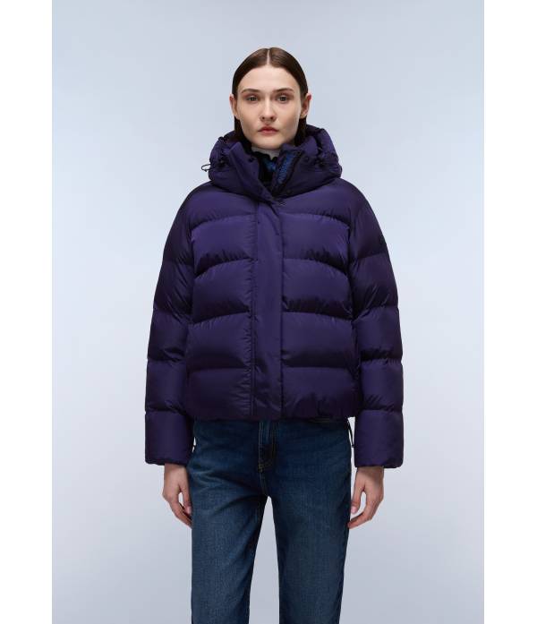 A-GLANE W 1 BLU MARINE 