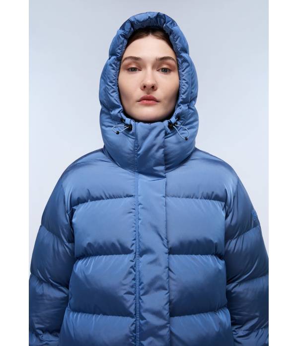 A-GLANE W 1 RIVIERA B3E 