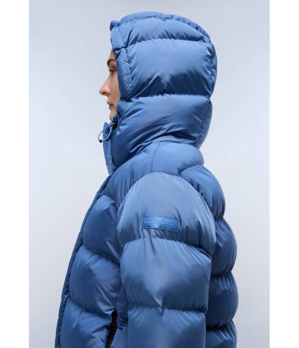 A-GLANE W 1 RIVIERA B3E 