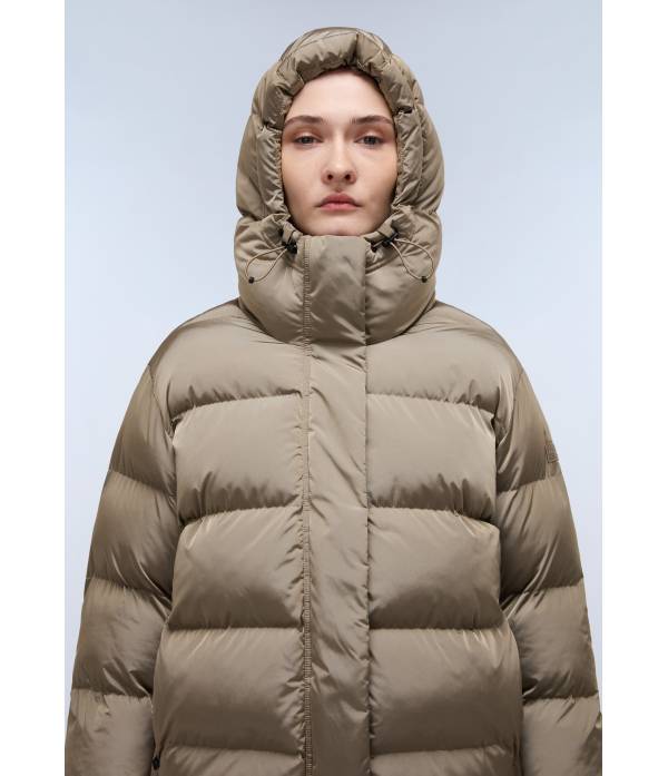 A-GLANE W 1 FALLEN ROCK N1T 