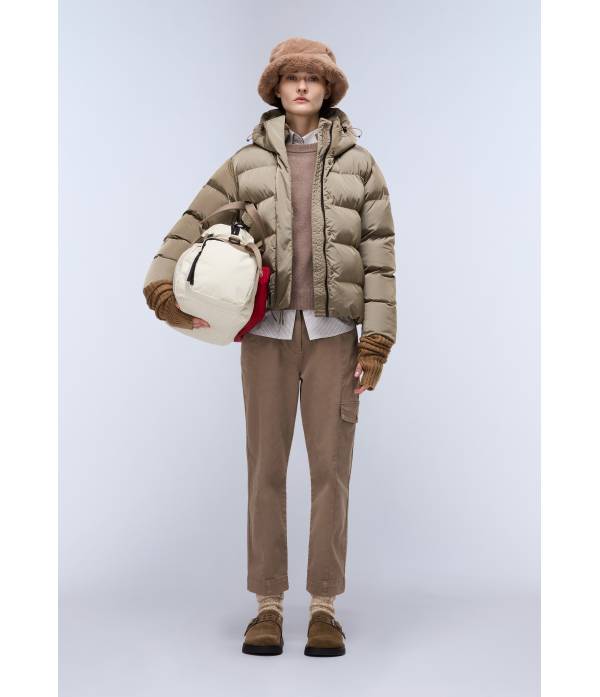 A-GLANE W 1 FALLEN ROCK N1T 