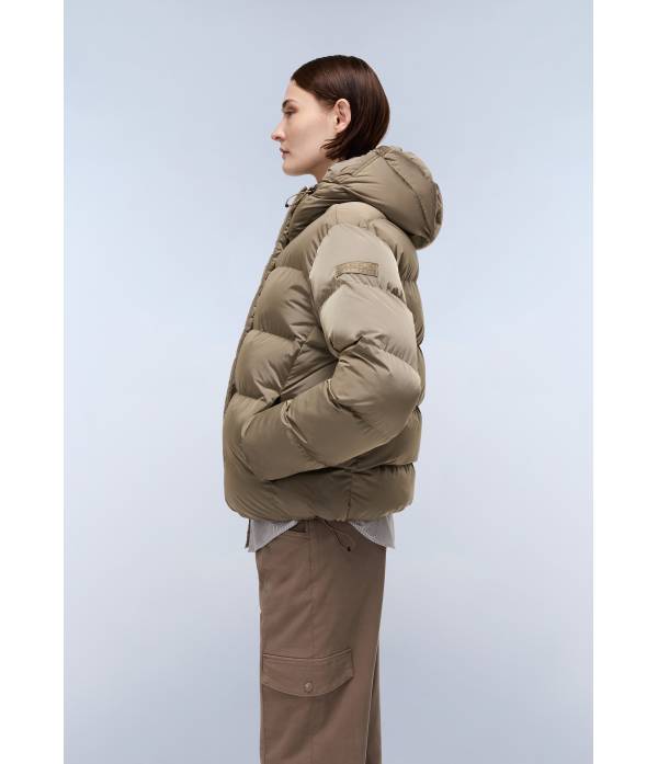 A-GLANE W 1 FALLEN ROCK N1T 