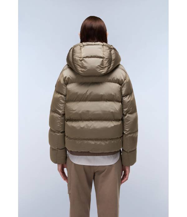 A-GLANE W 1 FALLEN ROCK N1T 