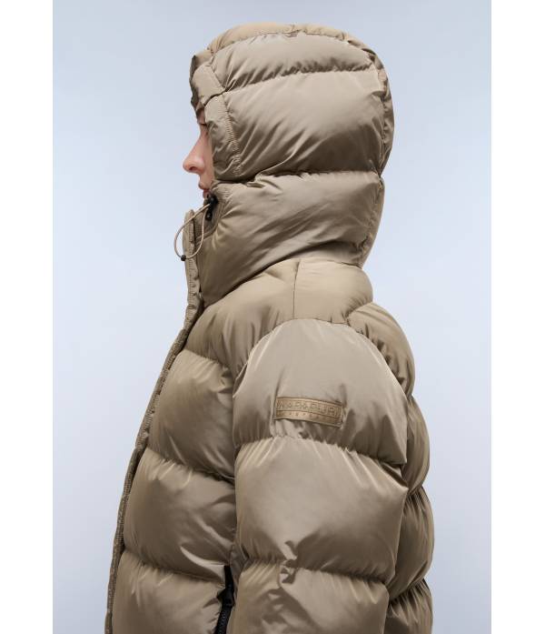 A-GLANE W 1 FALLEN ROCK N1T 