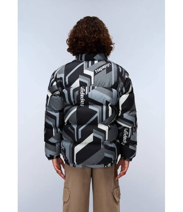 K A-PRIMIERO AOP AOP FZN 