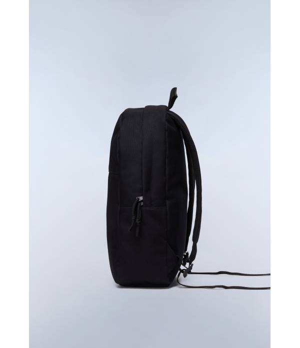 H-CALA DP 1 BLACK BEAUTY