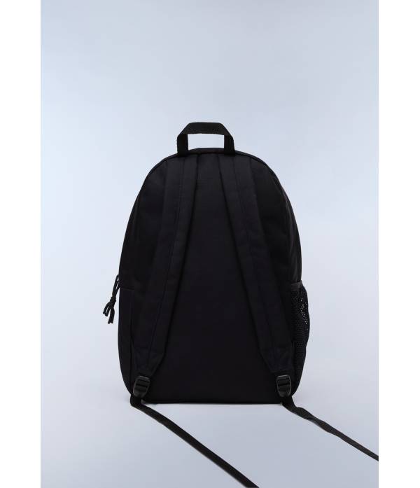 H-CALA DP 1 BLACK BEAUTY