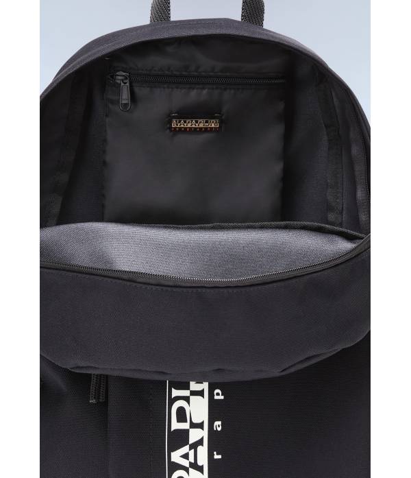 H-CALA DP 1 BLACK BEAUTY