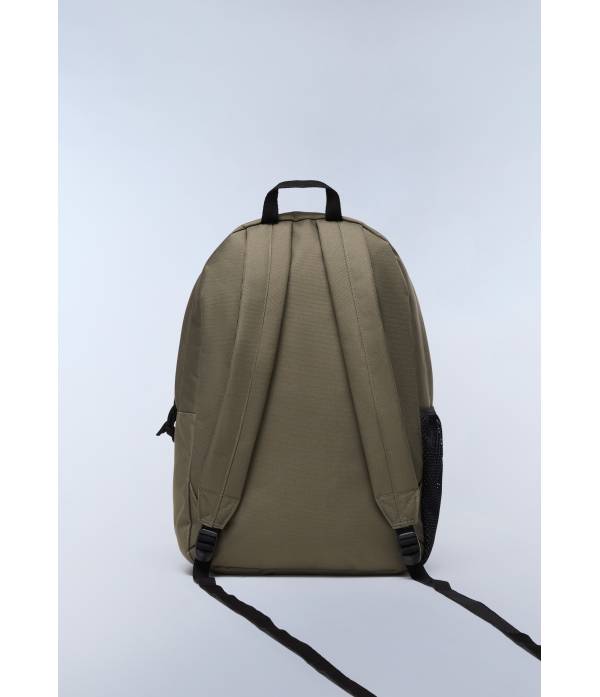 H-CALA DP 1 TEA LEAF G0A