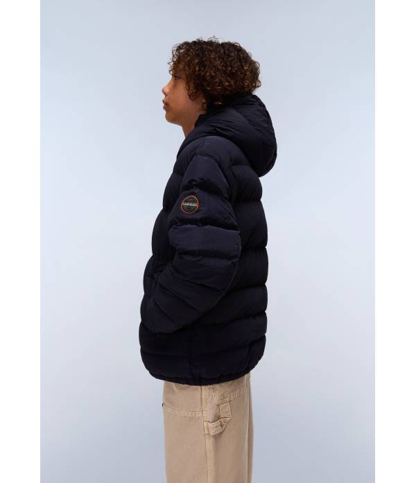 K A-TEREZ BLU MARINE