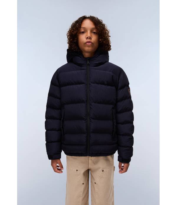 K A-TEREZ BLU MARINE