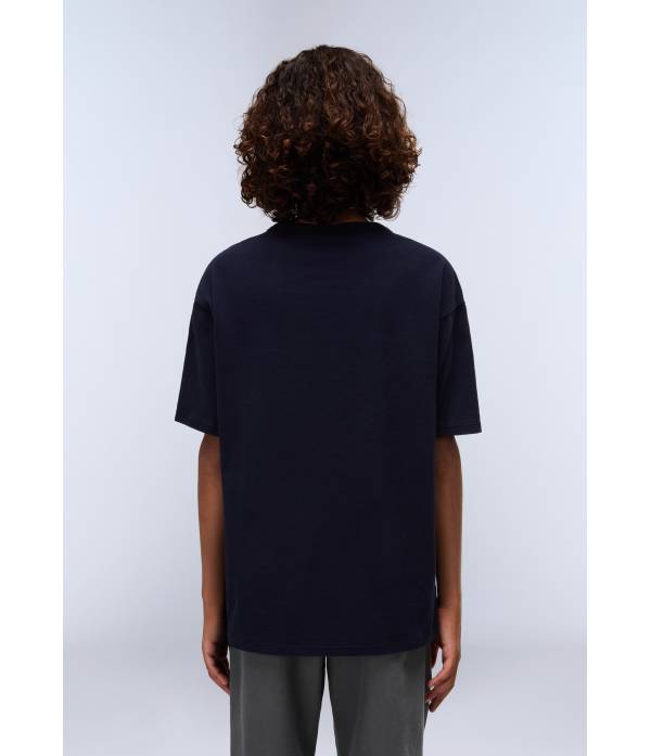 K S-ADIGE SS BLU MARINE 