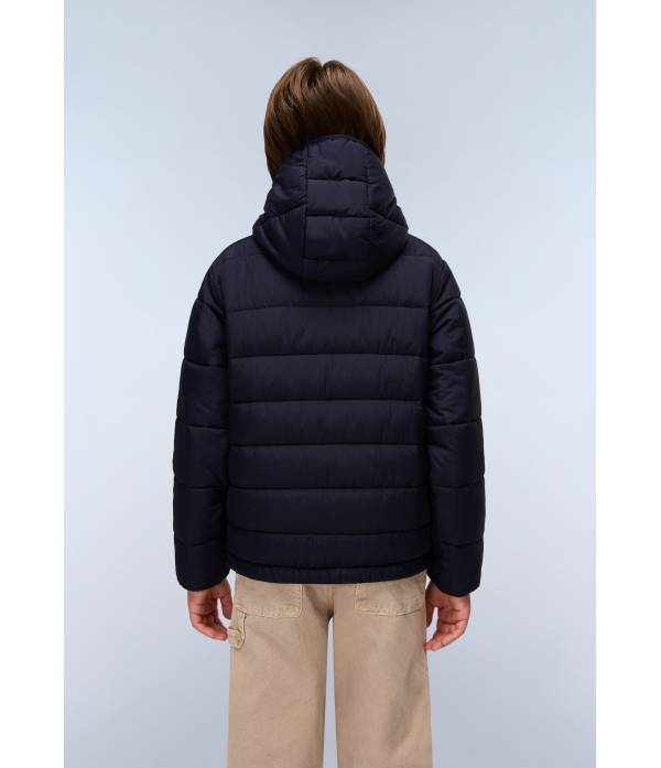 K A-GESAR H BLU MARINE