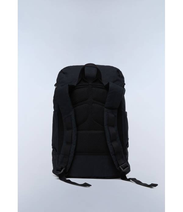 H-EQUATOR DP BLACK BEAUTY 