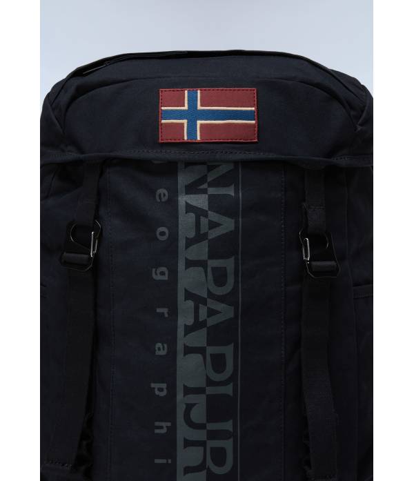 H-EQUATOR DP BLACK BEAUTY 