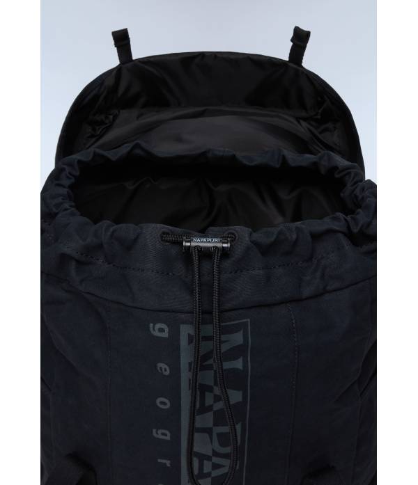 H-EQUATOR DP BLACK BEAUTY 