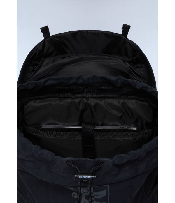 H-EQUATOR DP BLACK BEAUTY 