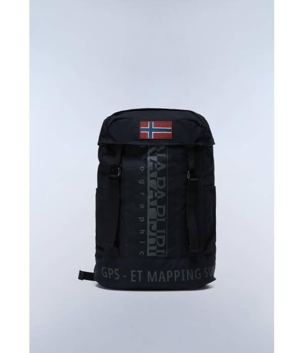 H-EQUATOR DP BLACK BEAUTY 
