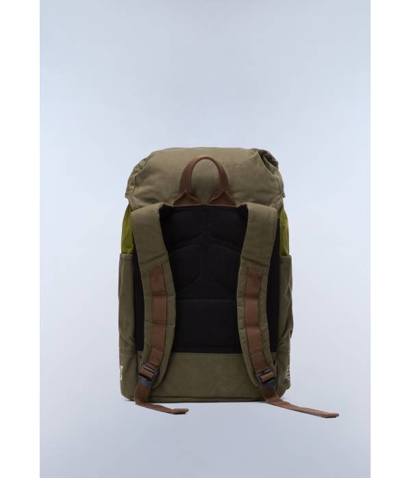 H-EQUATOR DP MULTI M8D 