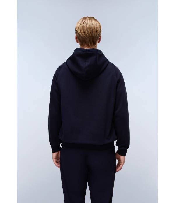 B-NEDLES H BLU MARINE 