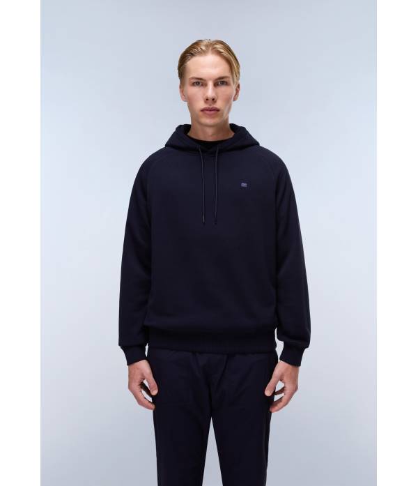 B-NEDLES H BLU MARINE 