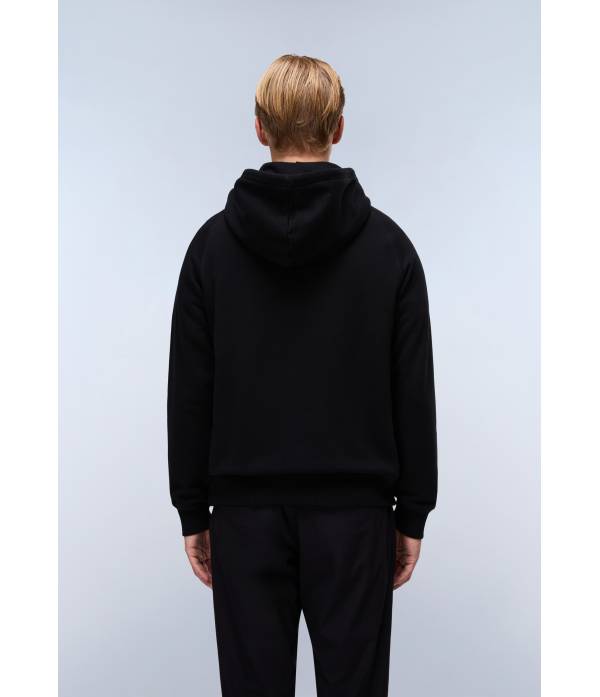 B-NEDLES H BLACK BEAUTY 