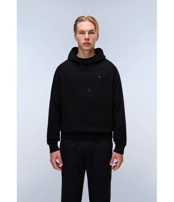 B-NEDLES H BLACK BEAUTY 