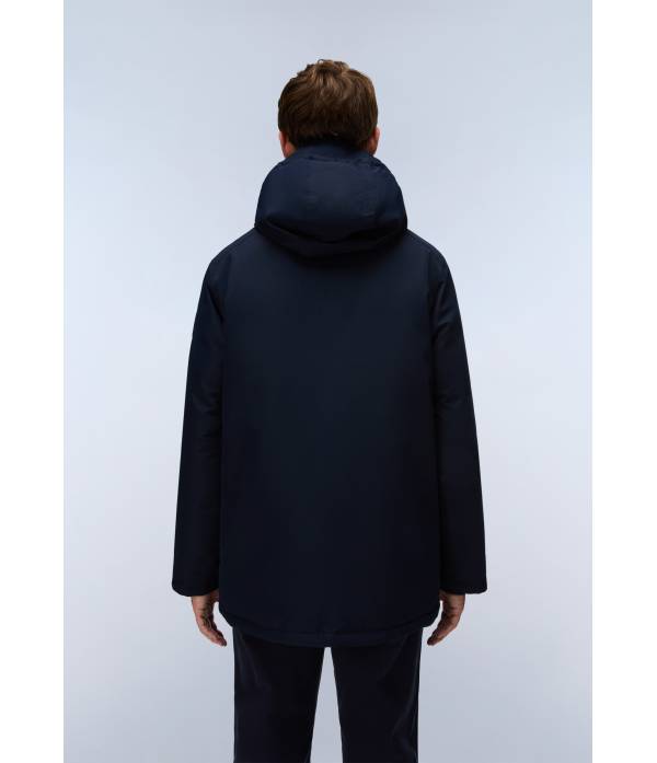 A-CORNIER 1 BLU MARINE 