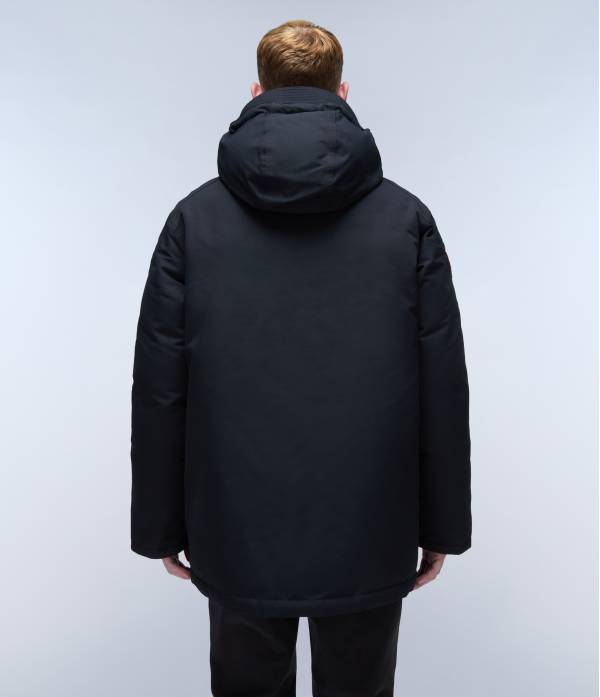 A-CORNIER 1 BLACK BEAUTY 