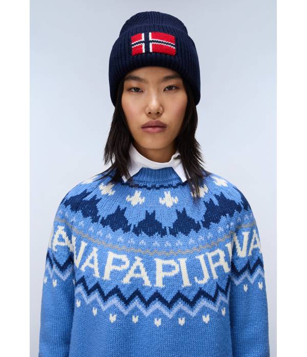 D-FIAMES C W RIVIERA B3E